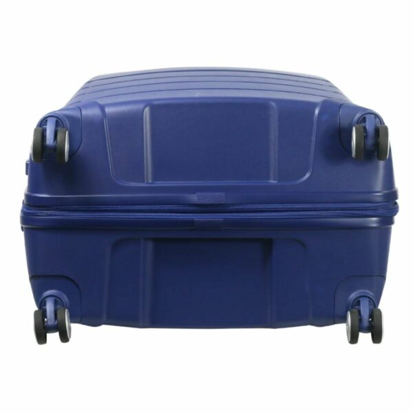 XfRKY9drd-Maleta-Octolite-Sp-8132-Exp-Grande-Azul-Dura-Samsonite-1011744_3.jpg