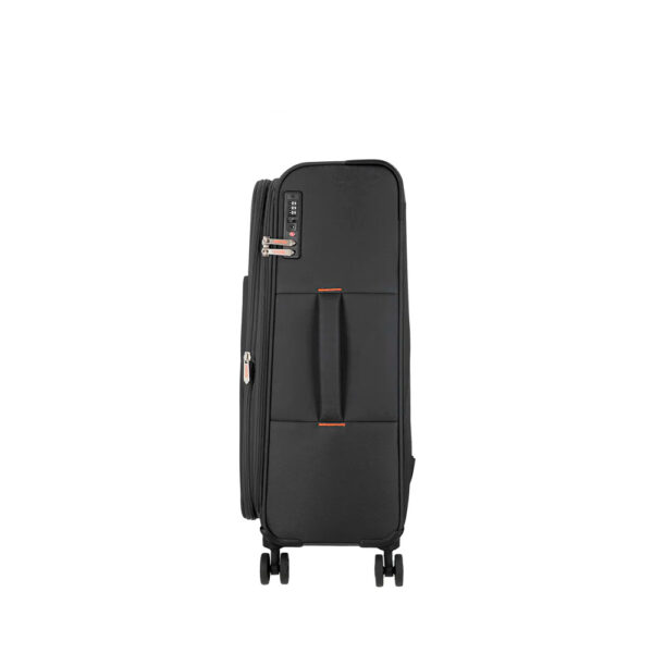 XgVehNWw_-Maleta-Sun-Break-Sp-Tsa-Exp-Mediana-Negra-Blanda-At_1011637_5.jpg