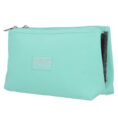 YA9H8n7N2-Neceser_Nala_307_Pencils_Menta_Xtrem_1011779.jpg