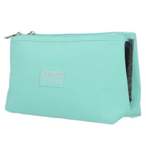 Neceser Nala 307 Pencils Menta Xtrem