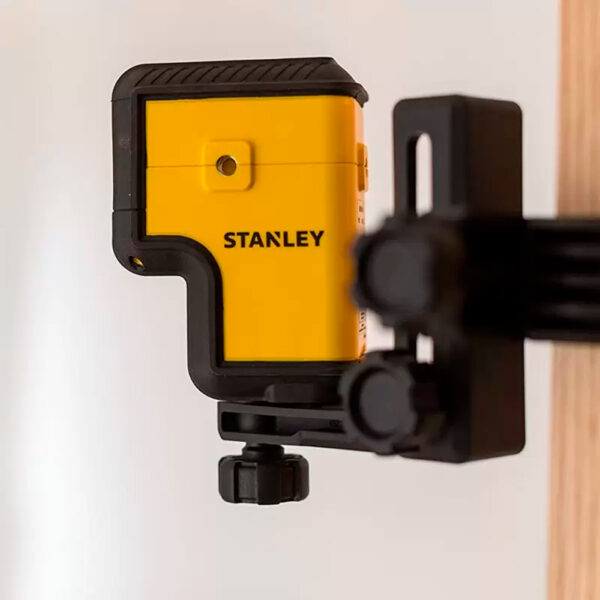 YCEAputWp-1022008_3.jpg YCEAputWp-1022008_3.jpg