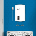 YNBLahEmD-1011443__5.png