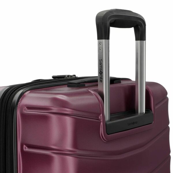 YSR3fokqgv-Maleta-Literock-Sp-76_28-Exp-Grande-Morada-Dura-Samsonite-1011701-Imagen-2.jpg
