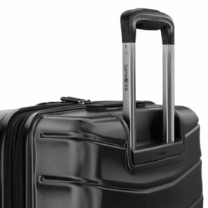 YaFdprpx_5-Maleta-Literock-Sp-76_28-Exp-Grande-Negra-Dura0-Samsonite-1011700-Imagen-2.jpg