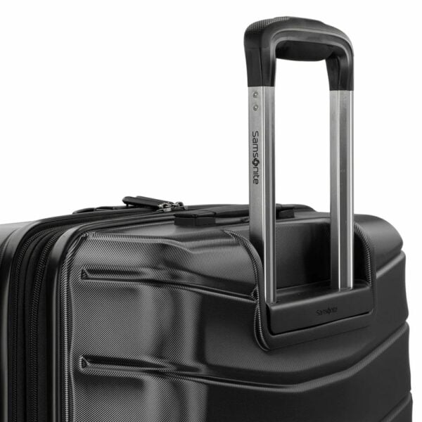 YaFdprpx_5-Maleta-Literock-Sp-76_28-Exp-Grande-Negra-Dura0-Samsonite-1011700-Imagen-2.jpg YaFdprpx_5-Maleta-Literock-Sp-76_28-Exp-Grande-Negra-Dura0-Samsonite-1011700-Imagen-2.jpg