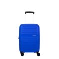 YkAfpmhnz-Maleta-Sunside-Sp-5520-Exp-Cabina-Azul-Dura-At-1011645_2.jpg