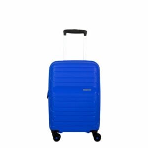 YkAfpmhnz-Maleta-Sunside-Sp-5520-Exp-Cabina-Azul-Dura-At-1011645_2.jpg