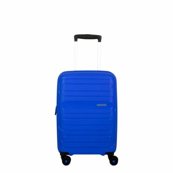 YkAfpmhnz-Maleta-Sunside-Sp-5520-Exp-Cabina-Azul-Dura-At-1011645_2.jpg