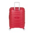YmOBd3Sxy-Maleta-Octolite-Sp-6825-Exp-Mediana-Roja-Dura-Samsonite-1011739_2.jpg