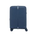 Yqngr0fY-Maleta_Varro_Sp_55_20_Exp_Cabina_Azul_Dura_Samsonite_1011726_4.jpg