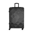 YxaF4gcut-Maleta-Universe-At-2.0-Sp-28-Exp-Grande-Gris-Dura_1011631_2.jpg