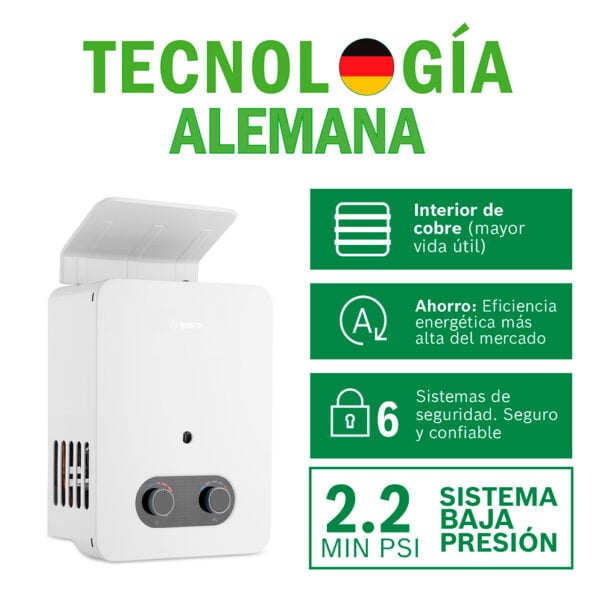 Z1AhuqcZm-7736.506.606-001_2.jpg
