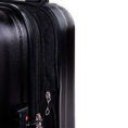 ZFPjKpmrP-Maleta-Fiero-2.0-Sp-Tcs-Exp-Tsa-Cabina-Negra-Dura-Samsonite_1011686_4.jpg