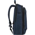ZFiaZ5SYB-Mochila-Network-4-Lpt-Backpack-15.6_-Azul-Samsonite-1011758-Imagen-4.jpg
