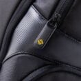 ZHezfqBS7-Mochila-Ikonn-Laptop-Backpack-Iii-Negra-Samsonite-1011754-Imagen-4.jpg