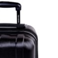 ZM-i3PdEo-Maleta-Fiero-2.0-Sp24-Exp-Tsa-Mediana-Negra-Dura-Samsonite_1011688_5.jpg