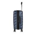 Zdk71JdvF-Maleta-Literock-Sp-5620-Exp-Cabina-Azul-Dura-Samsonite-1011693-Imagen-5.jpg