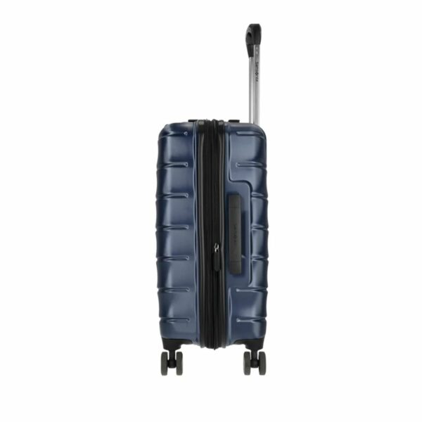 Zdk71JdvF-Maleta-Literock-Sp-5620-Exp-Cabina-Azul-Dura-Samsonite-1011693-Imagen-5.jpg