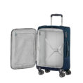 Zf2Zv9ZY5U-Maleta-Popsoda-Sp-55_20-Cabina-Azul-Oscuro-Blanda-Samsonite_1011678_7.jpg