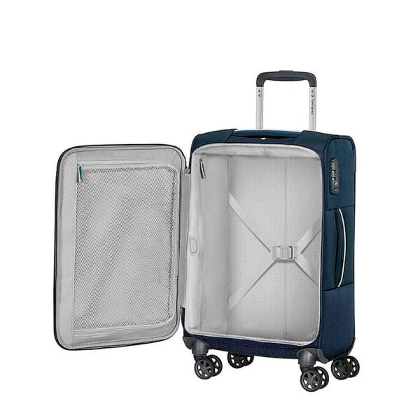 Zf2Zv9ZY5U-Maleta-Popsoda-Sp-55_20-Cabina-Azul-Oscuro-Blanda-Samsonite_1011678_7.jpg