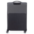 Zg8PoIXND-Maleta_73H_Sp_68_25_Mediana_Negra_Blanda_Samsonite_1011720_4.jpg