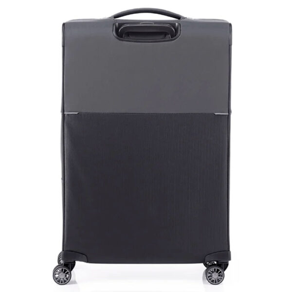 Zg8PoIXND-Maleta_73H_Sp_68_25_Mediana_Negra_Blanda_Samsonite_1011720_4.jpg