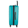 ZibvXl807-Maleta_Luxor_2.0_Sp_28_Grande_Azul_Dura_American_Tourister_1011614_4.jpg