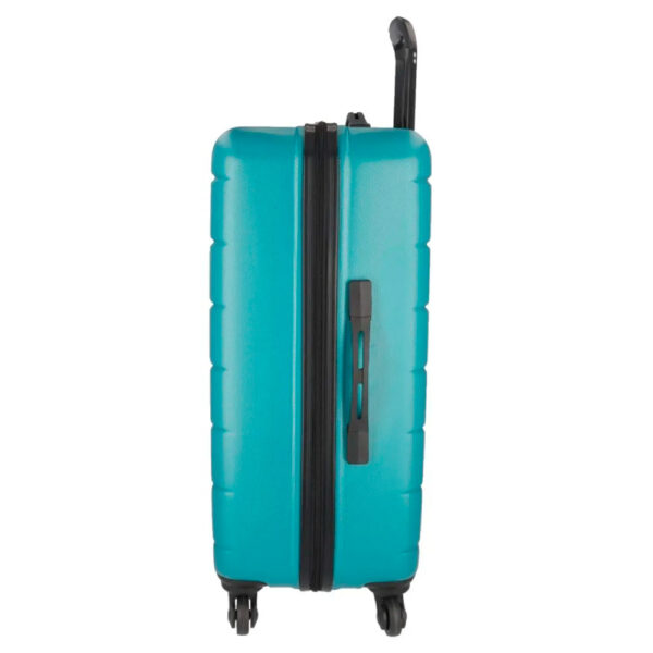 ZibvXl807-Maleta_Luxor_2.0_Sp_28_Grande_Azul_Dura_American_Tourister_1011614_4.jpg