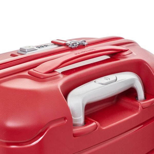 ZiyFs_ARFG-Maleta-Octolite-Sp-5520-Exp-Cabina-Roja-Dura-Samsonite-1011736_2.jpg