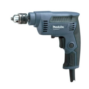 Taladro Rotación Makita 230W 1/4" 0-4500 RPM MT