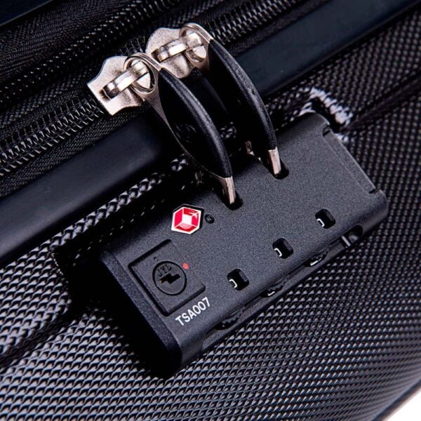 ZoKrGcvZA-Maleta-Fiero-2.0-Sp24-Exp-Tsa-Mediana-Negra-Dura-Samsonite_1011688_6.jpg