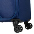 Zp7pLT1Qu-Maleta-Sun-Break-Sp-Tsa-Exp-Mediana-Azul-Blanda-At_1011639_6.jpg