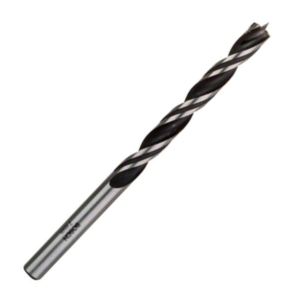Zr3MvXL4I-BSHH2186_2.jpg