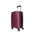 Zupj-WX83-Maleta-Literock-Sp-56_20-Exp-Cabina-Morada-Dura-Samsonite-1011695-Imagen-2.jpg