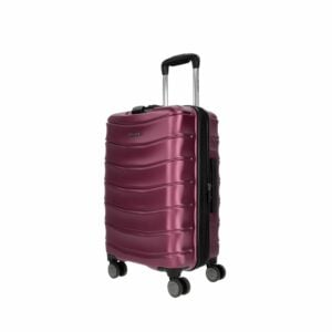 Zupj-WX83-Maleta-Literock-Sp-56_20-Exp-Cabina-Morada-Dura-Samsonite-1011695-Imagen-2.jpg
