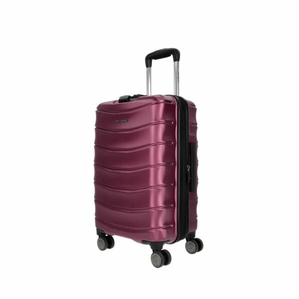 Zupj-WX83-Maleta-Literock-Sp-56_20-Exp-Cabina-Morada-Dura-Samsonite-1011695-Imagen-2.jpg Zupj-WX83-Maleta-Literock-Sp-56_20-Exp-Cabina-Morada-Dura-Samsonite-1011695-Imagen-2.jpg