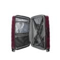 Zxp3UYuSdZ-Maleta-Literock-Sp-67_25-Exp-Mediana-Morada-Dura-Samsonite-1011698-Imagen-5.jpg