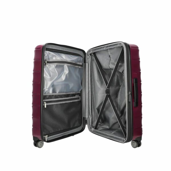 Zxp3UYuSdZ-Maleta-Literock-Sp-67_25-Exp-Mediana-Morada-Dura-Samsonite-1011698-Imagen-5.jpg
