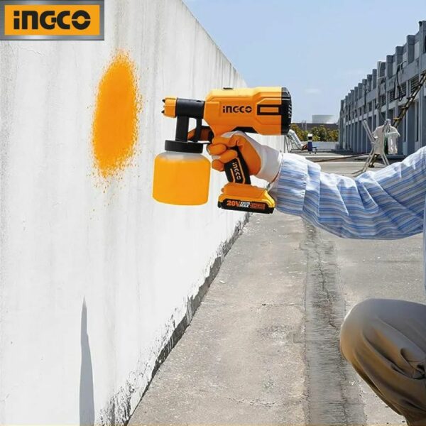 a-vzqpnpp-4.jpg a-vzqpnpp-4.jpg