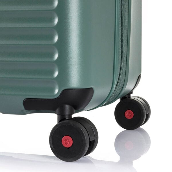 a95hY0xq6-Maleta_Toiis_C_Tcs_55_20_Exp_Cabina_Verde_Dura_Samsonite_1011710_7.jpg