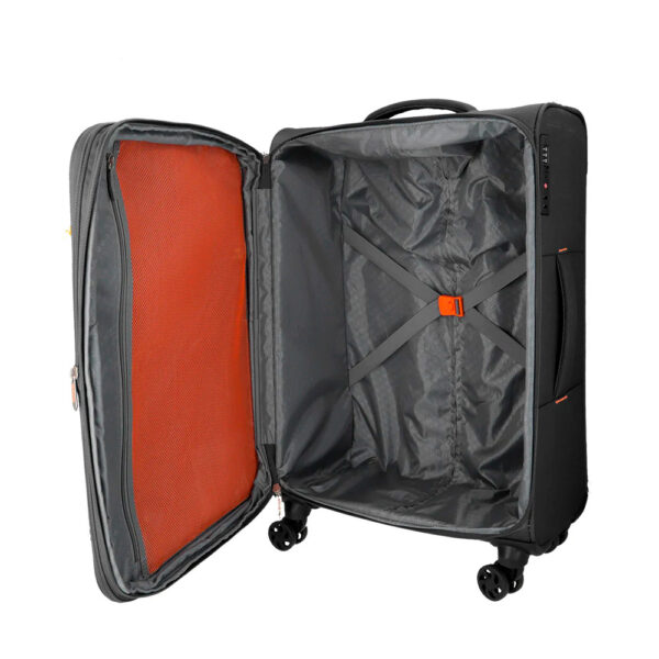 aK_-Q-caA-Maleta-Sun-Break-Sp-Tsa-Exp-Grande-Negra-Blanda-At_1011640_4.jpg