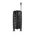 aP1arFNu6-Maleta-Literock-Sp-56_20-Exp-Cabina-Negra-Dura-Samsonite-1011694-Imagen-5.jpg