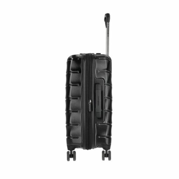 aP1arFNu6-Maleta-Literock-Sp-56_20-Exp-Cabina-Negra-Dura-Samsonite-1011694-Imagen-5.jpg