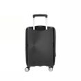 aPC7zh6E3-Maleta-Curio-Sp-5520-Exp-Tsa-Cabina-Negra-Dura-At-1011666_3.jpg