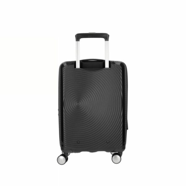 aPC7zh6E3-Maleta-Curio-Sp-5520-Exp-Tsa-Cabina-Negra-Dura-At-1011666_3.jpg