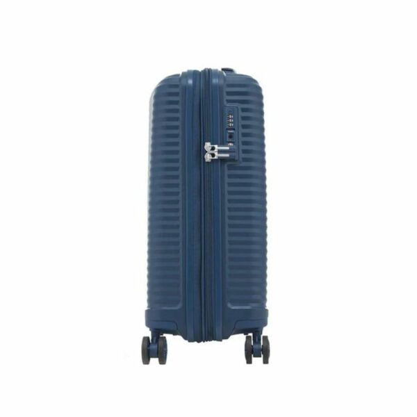 acjt6_7R5-Maleta_Varro_Sp_55_20_Exp_Cabina_Azul_Dura_Samsonite_1011726_3.jpg