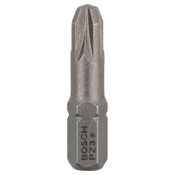 af_opI32-BSHH2668_2.jpg