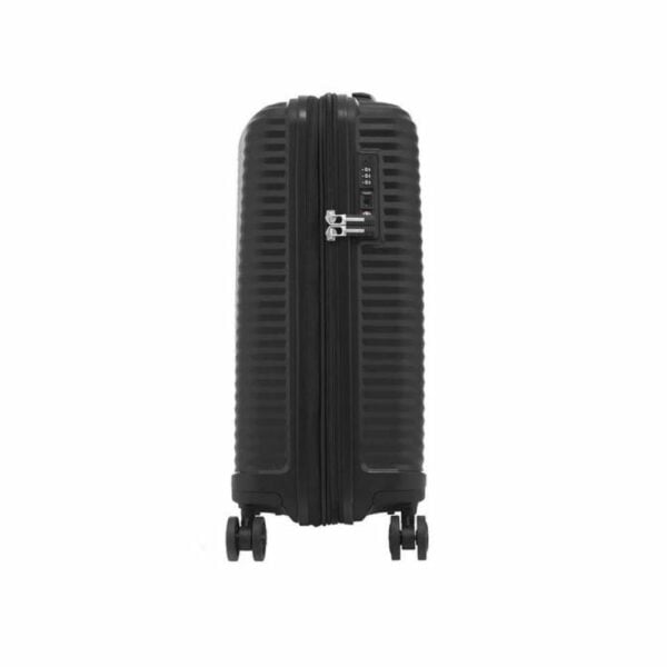ahKpoSzPE-Maleta_Varro_Sp_55_20_Exp_Cabina_Negra_Dura_Samsonite_1011727_3.jpg