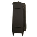 anghj2vT-Maleta_Oasis_Sp_78_29_Grande_Negra_Blanda_American_Tourister_1011604_3.jpg