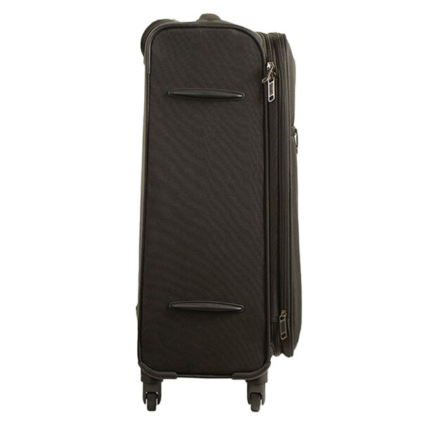 anghj2vT-Maleta_Oasis_Sp_78_29_Grande_Negra_Blanda_American_Tourister_1011604_3.jpg